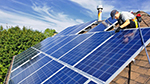 Pourquoi faire confiance à Photovoltaïque Solaire pour vos installations photovoltaïques à Dracy-le-Fort ?